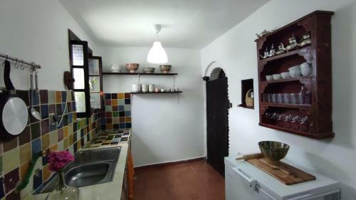 Posada Dar Wadada