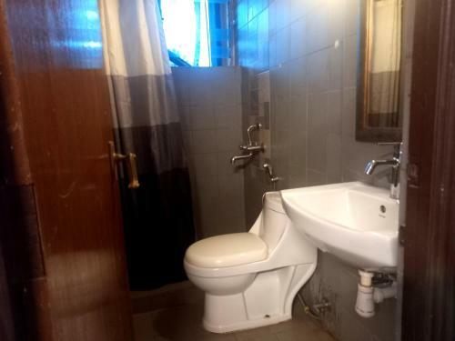 Apartamento Falcon Resorts