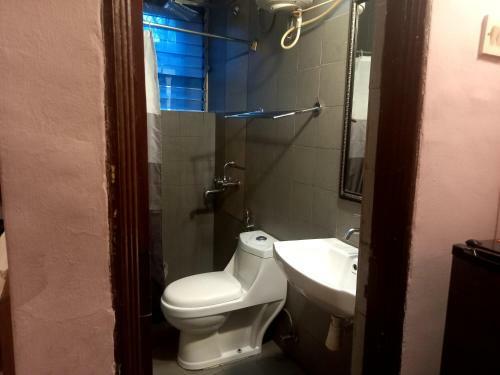 Apartamento Falcon Resorts
