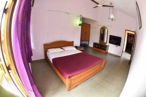 Apartamento Falcon Resorts