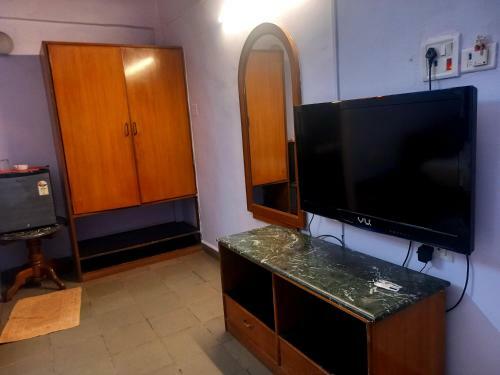 Apartamento Falcon Resorts