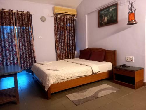 Apartamento Falcon Resorts
