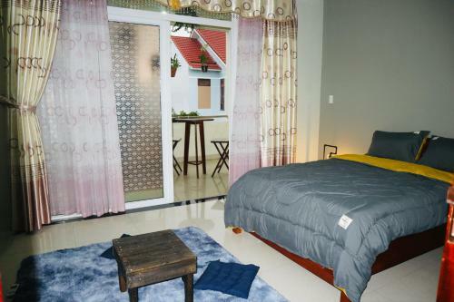 Tasa Homestay Da Nang