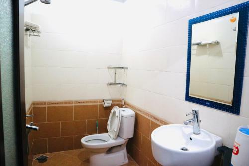 Tasa Homestay Da Nang