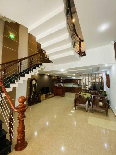 Tasa Homestay Da Nang