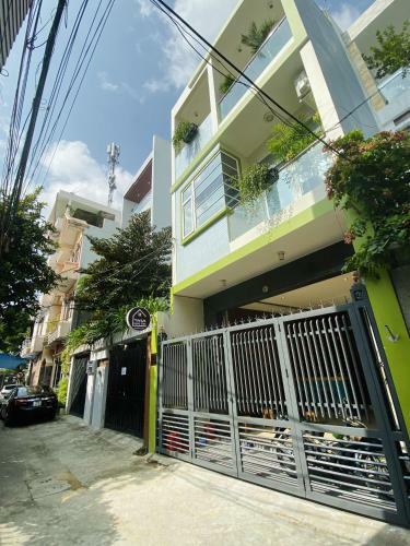 Tasa Homestay Da Nang
