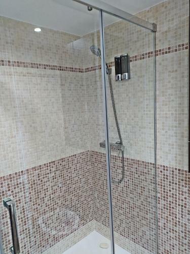 Apartamentos Sol Y Playa Almu��car