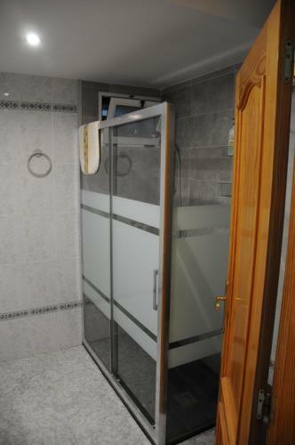 Apartamento Altea - Primera L�nea De Mar