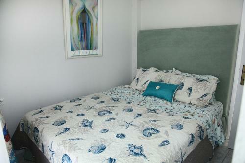 Ammos Lux Apartments