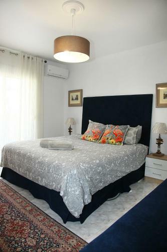Ammos Lux Apartments
