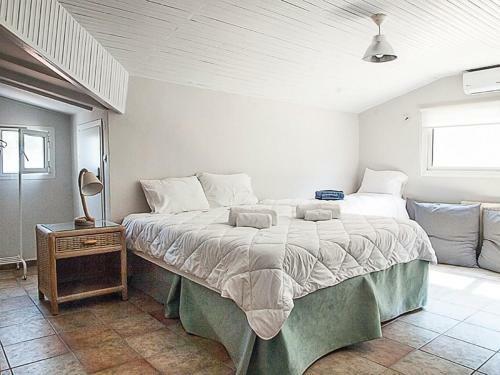 Ammos Lux Apartments