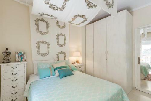 Ammos Lux Apartments