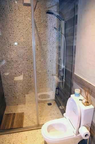 Ammos Lux Apartments