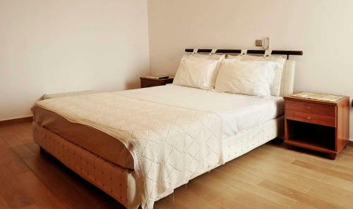 Beba's Villas