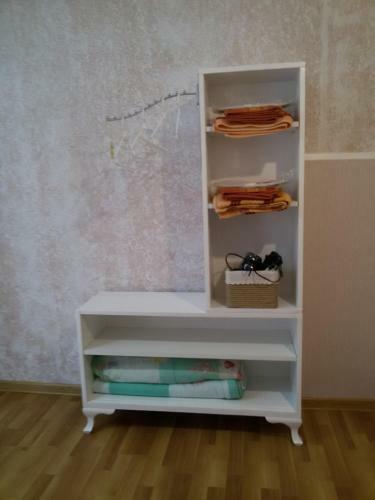 Hostal Guest House Nt