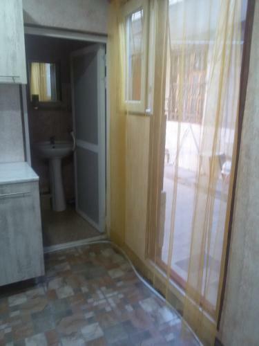 Hostal Guest House Nt
