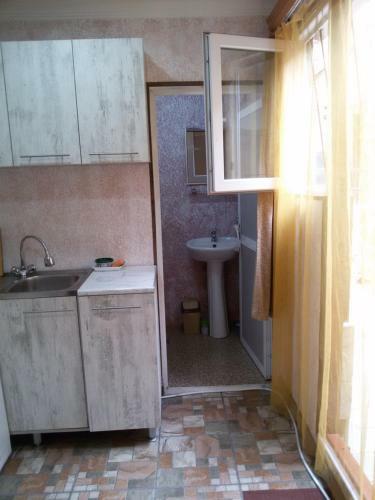 Hostal Guest House Nt