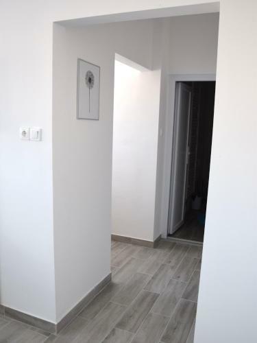 Apartamento Studio Eleven
