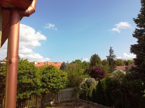 Apartamento Corso Central Home, Keszthely