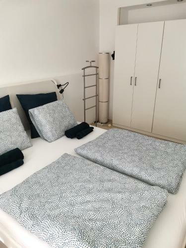 Apartamento Corso Central Home, Keszthely