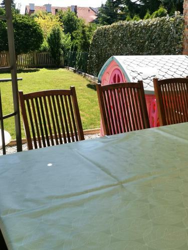 Apartamento Corso Central Home, Keszthely