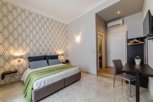 La Rotonda Da Sabrina B&B