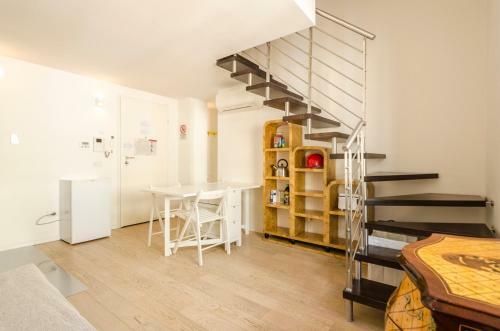 Apartamento Appartamento Del Nettuno