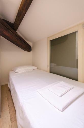 Apartamento Appartamento Del Nettuno