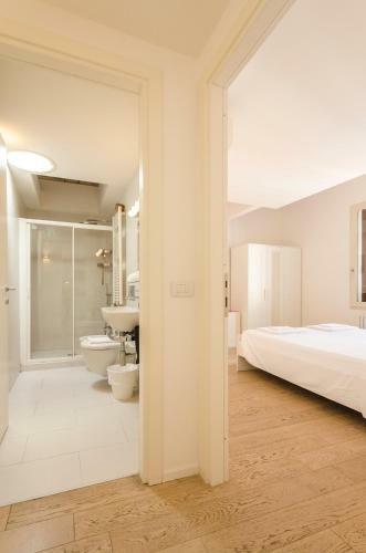 Apartamento Appartamento Del Nettuno