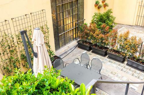 Apartamento Acquaderni 109