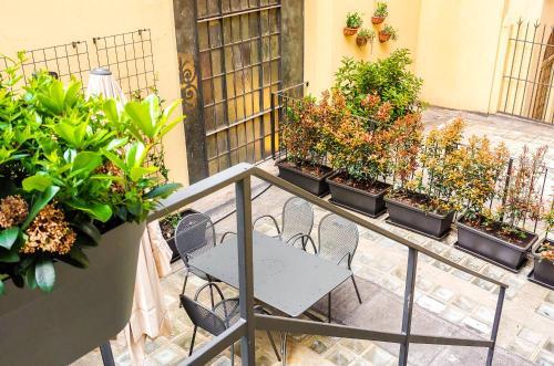 Apartamento Acquaderni 109