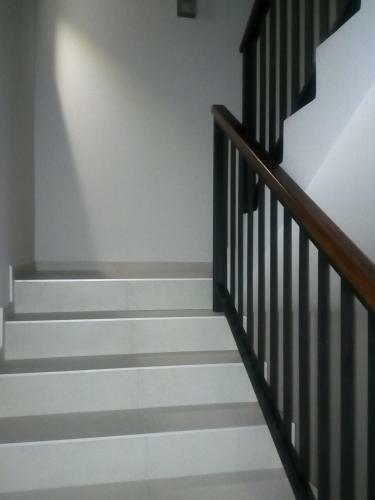 Apartman "noa"