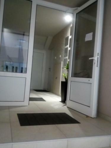 Apartman "noa"