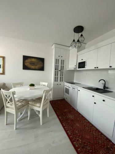 Apartman "noa"