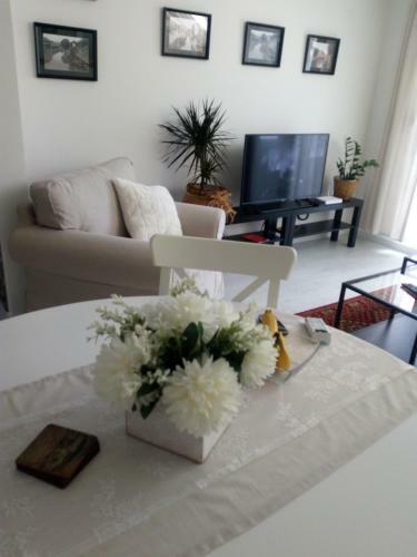 Apartman "noa"