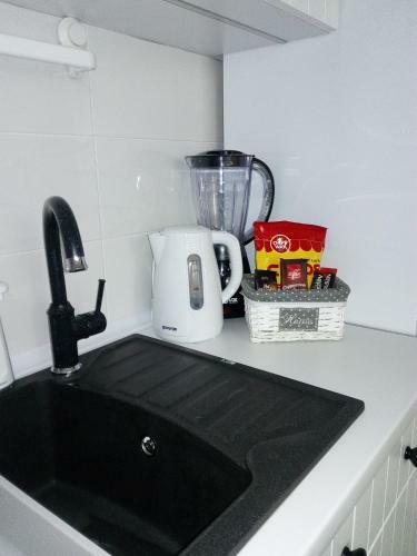 Apartman "noa"