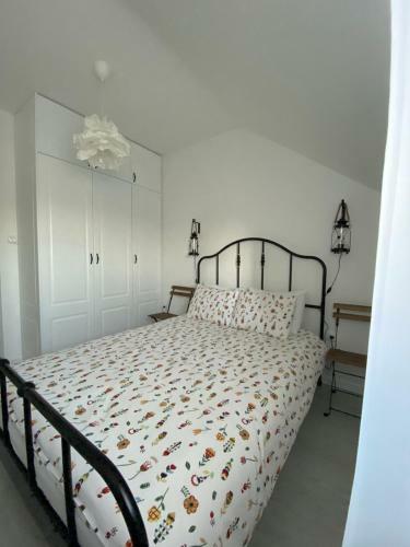 Apartman "noa"