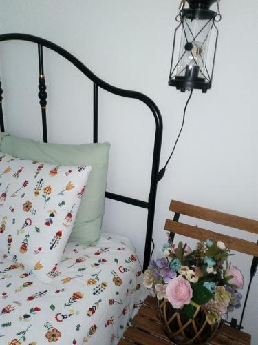 Apartman "noa"