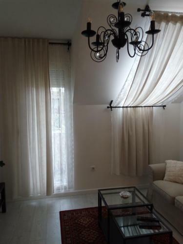 Apartman "noa"