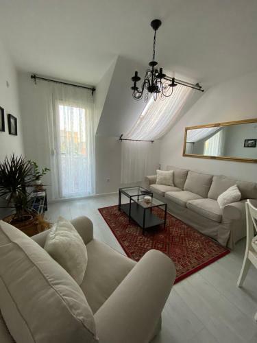 Apartman "noa"