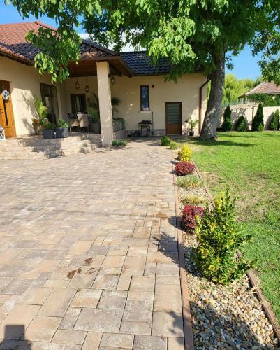 Villa Emma