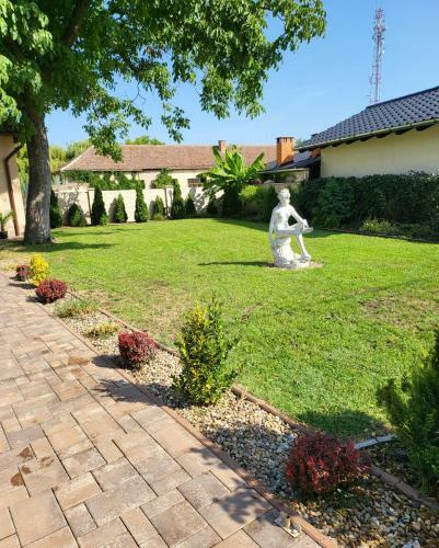 Villa Emma