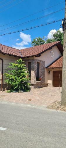 Villa Emma