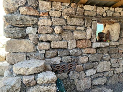 Lodge Stonehub