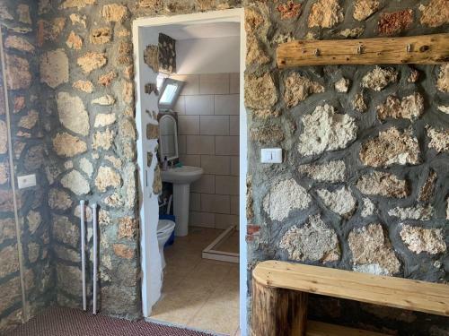 Lodge Stonehub