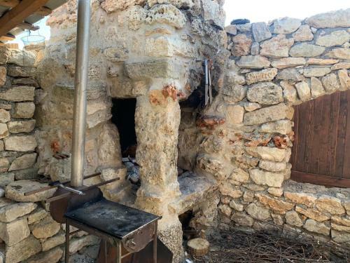 Lodge Stonehub