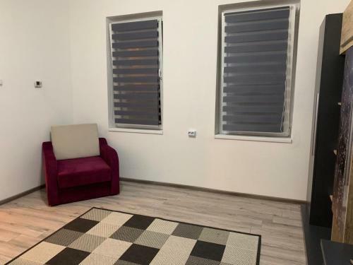 Apartamento Cluj Home