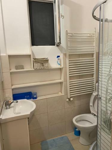 Apartamento Cluj Home