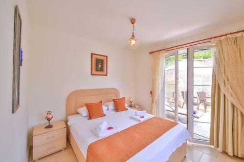 Villa Lagun