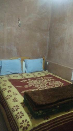 Albergue Le Lion D'or Atlas